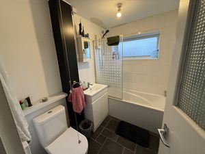 Photo 6- click for photo gallery